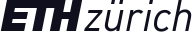ETH Zurich Logo
