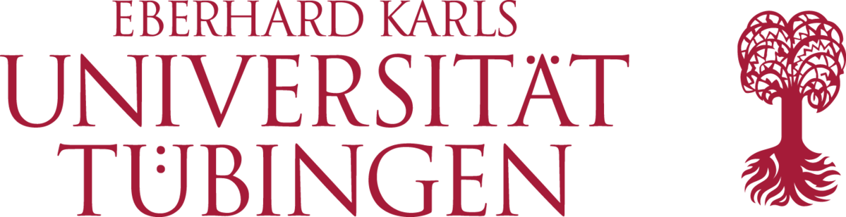 University of Tübingen Logo