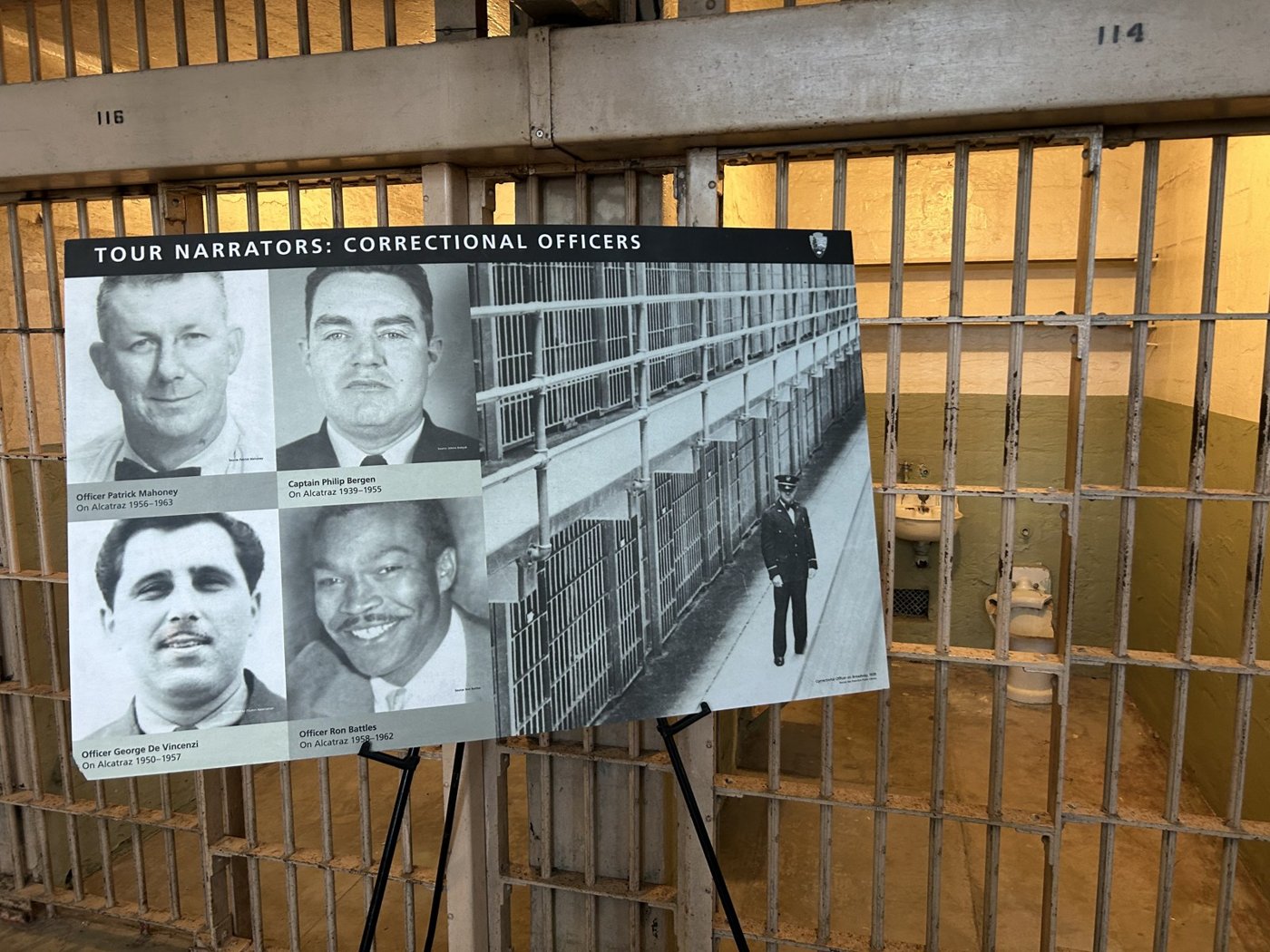 Alcatraz