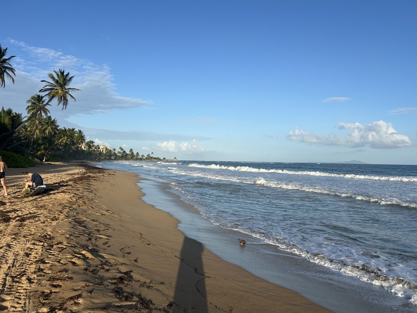 Fajardo