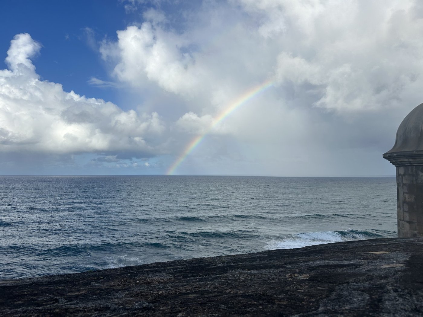San Juan