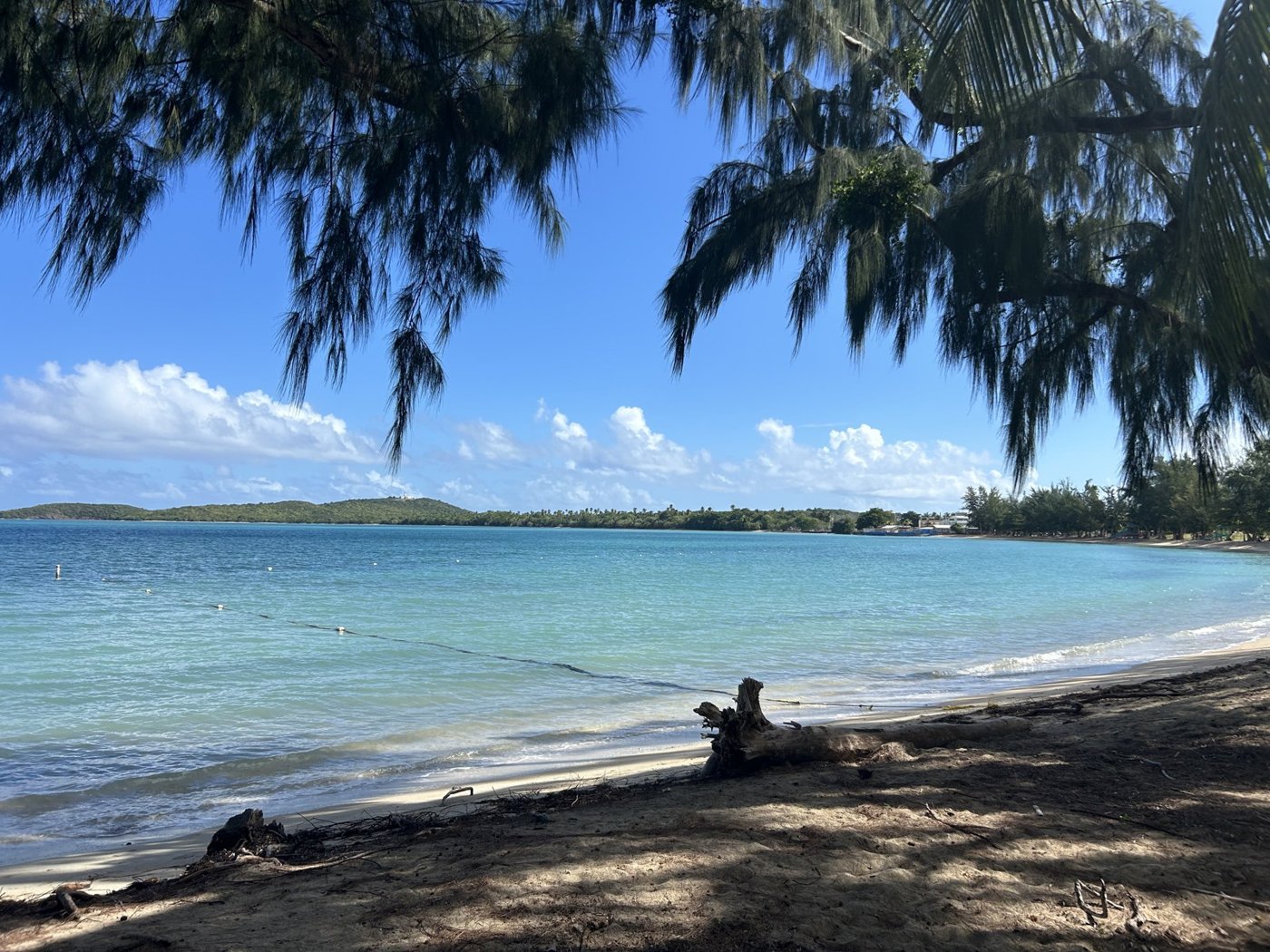 Fajardo