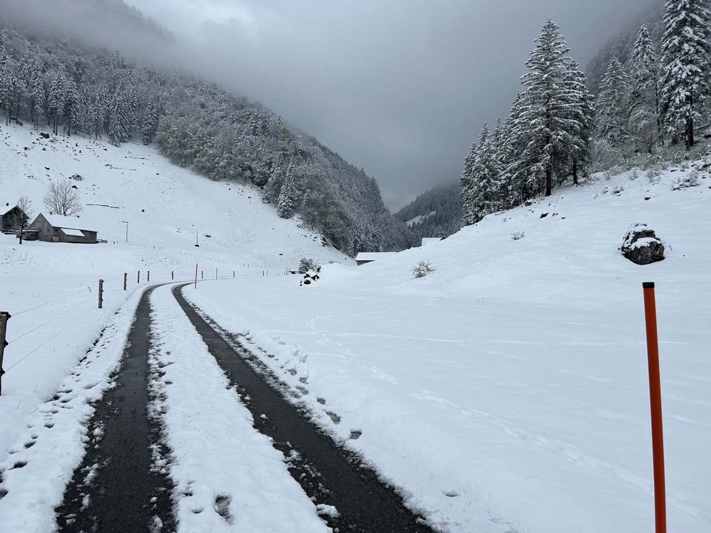 Appenzell